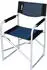 Brunner Captain Campingsessel
