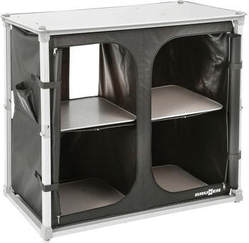 Brunner Outdoor Azabache Daily CT