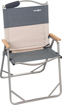 Brunner Outdoor Ikaro Ultralight Campingstuhl