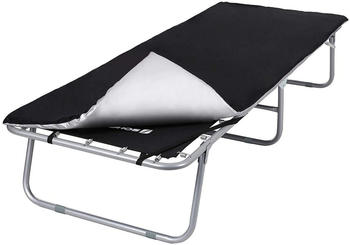 Songmics Campingbett GCB20H