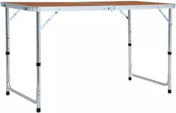 vidaXL 48172