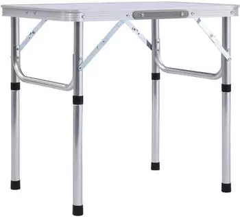 vidaXL 48178