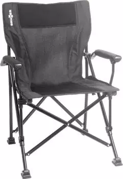Brunner Outdoor Raptor 3D