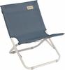 Outwell 470401, Outwell Sauntons Chair Blau, Camping - Möbel