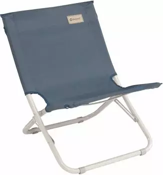 Outwell Sauntons (blue)