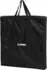 Campz Bambus Falttisch 150 x 70 x 70 cm (2021) braun