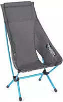 Helinox 10559, Helinox Chair Zero High Back Black Schwarz Helinox 10559, Helinox Chair Zero High Back Black Schwarz
