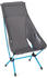 Helinox Chair Zero High-Back black
