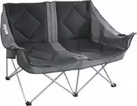 Brunner Action Sofa 3d Comfort