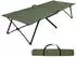 Songmics Campingbett GCB25