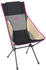 Helinox Sunset Chair