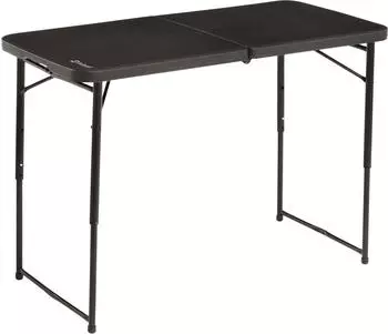 Outwell Claros M