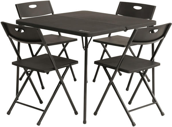 Outwell Corda Table Set