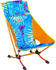 Helinox Beach Chair (tie dye)