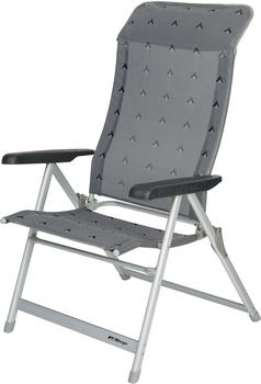 Berger Luxus XL Camping Chair