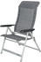 Berger Luxus XL Camping Chair