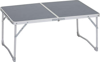 Berger Lipari Mini-Falttisch