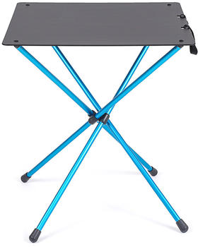 Helinox Café Tisch black Helinox Café Tisch black