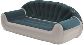 easy camp Comfy Sofa blue