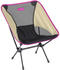 Helinox Chair One (2022) black/khaki/purple
