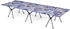 Helinox Cot One Convertible blue/white
