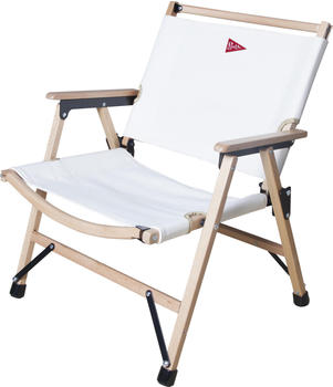 SPATZ Woodpecker Chair ivory white