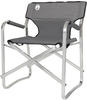 Coleman 2000038337, Coleman Deck Folding Chair Grün 62 x 53 x 78 cm, Camping -