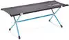 Helinox Bench One black