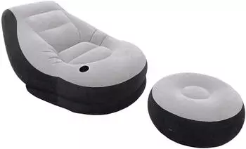 Intex Ultra Lounge Ottomane
