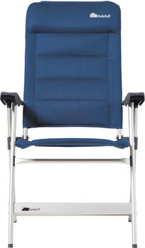 Dukdalf Camperina blue