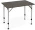 Dometic Outdoor Dometic Zero Concrete Medium Campingtisch