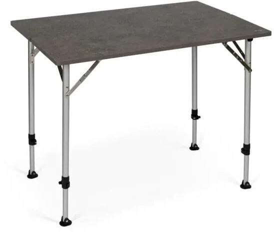 Dometic Outdoor Dometic Zero Concrete Medium Campingtisch