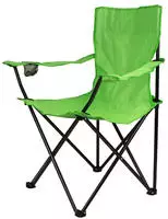 Angelstuhl Getr&auml;nkehalter Campingstuhl