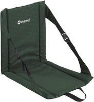 Outwell 470424, Outwell - Cardiel - Campingstuhl gr&uuml;n