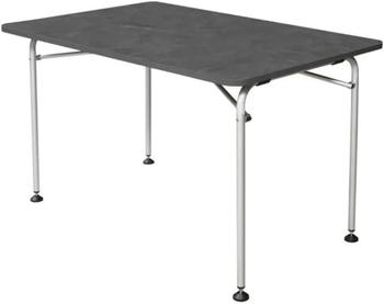 Isabella Leichter Campingtisch 80x120cm