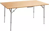 BRUNNER 0406090N, Brunner Tisch CAMPERKING M