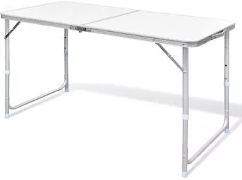 vidaXL 41325