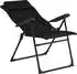 Vango Hampton DLX excalibur