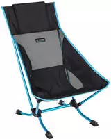 Helinox 10003707, Helinox Beach Chair (re) Outdoor-Stuhl