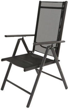 Regatta Varna Reclining Chair (RCE385_800)