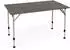 Dometic Outdoor Dometic Zero Concrete Large Klapptisch 120x70x72cm betonoptik