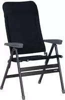 WESTFIELD 201-883 NB, Westfield Sessel ADVANCER XL NB