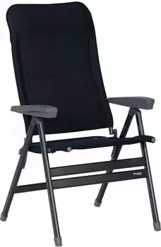 Westfield Performance Advancer XL Campingstuhl - night blue