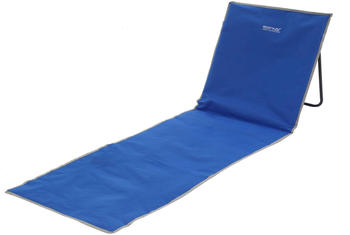 Regatta Tahiti Beach Lounger (RCE410_8CE)