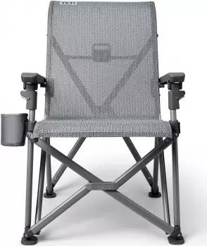 Y by Nordisk Coolers Trailhead Camp Chair