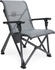 Y by Nordisk Coolers Trailhead Camp Chair