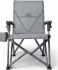 Y by Nordisk Coolers Trailhead Camp Chair