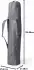 Y by Nordisk Coolers Trailhead Camp Chair