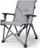 Y by Nordisk Coolers Trailhead Camp Chair