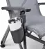 Y by Nordisk Coolers Trailhead Camp Chair